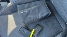 Renault Captur 1.6 E-TECH Hybrid 145 Iconic Edition 5dr Auto Hybrid Hatchback